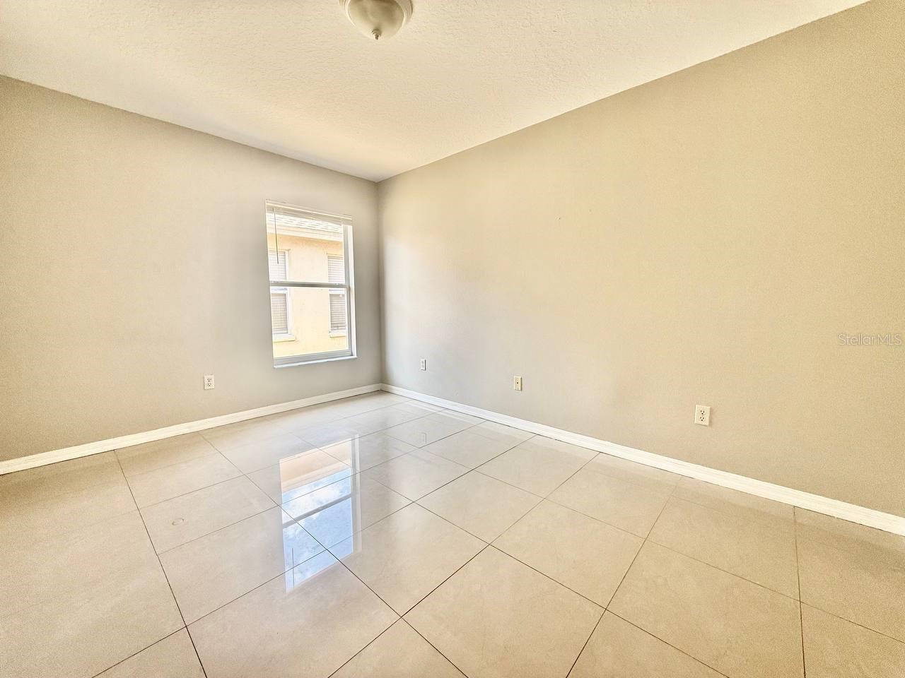1409 DELANO TRENT ST, RUSKIN, FL — photo 13