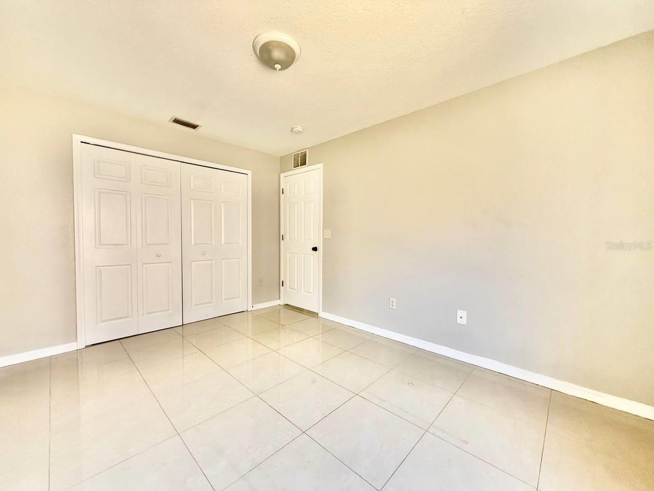 1409 DELANO TRENT ST, RUSKIN, FL — photo 14