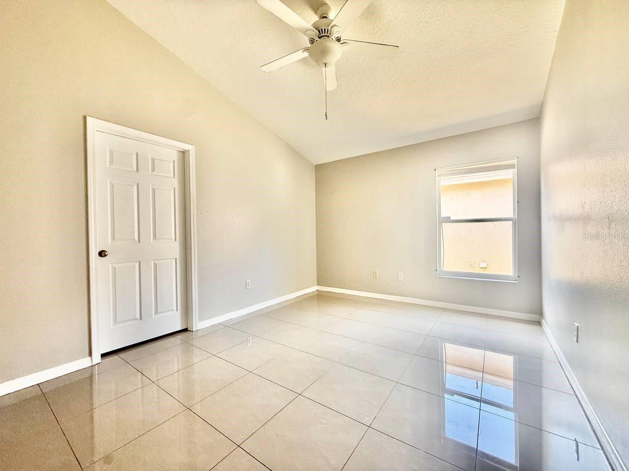 1409 DELANO TRENT ST, RUSKIN, FL — photo 15