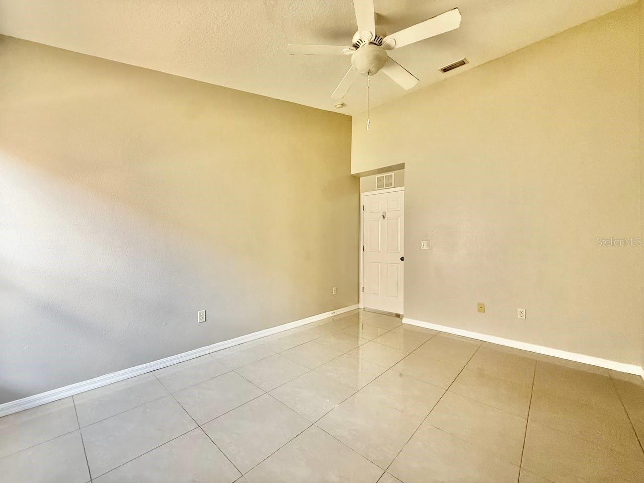 1409 DELANO TRENT ST, RUSKIN, FL — photo 16
