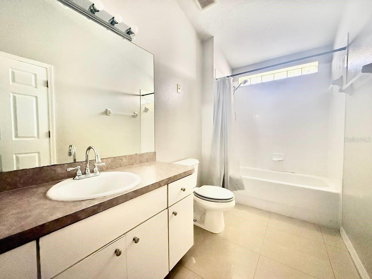1409 DELANO TRENT ST, RUSKIN, FL — photo 17