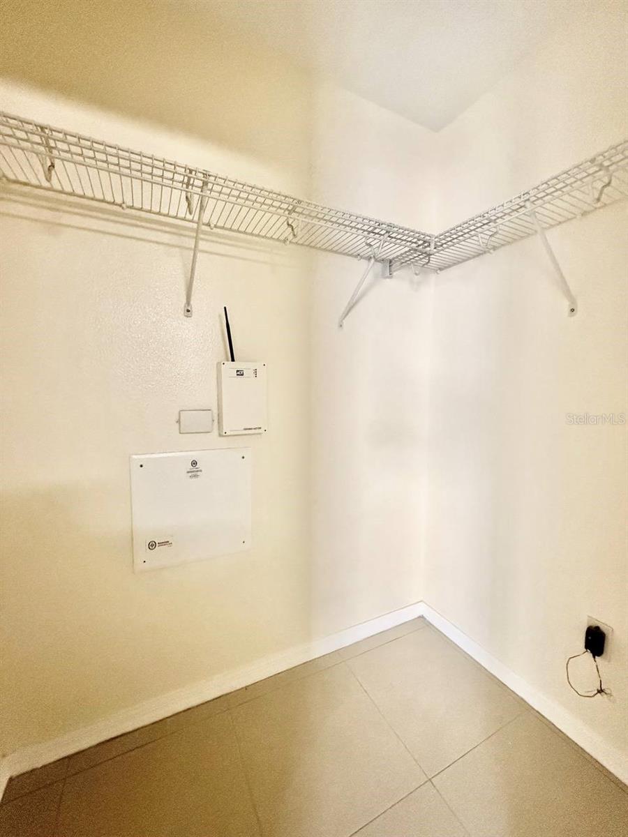 1409 DELANO TRENT ST, RUSKIN, FL — photo 18