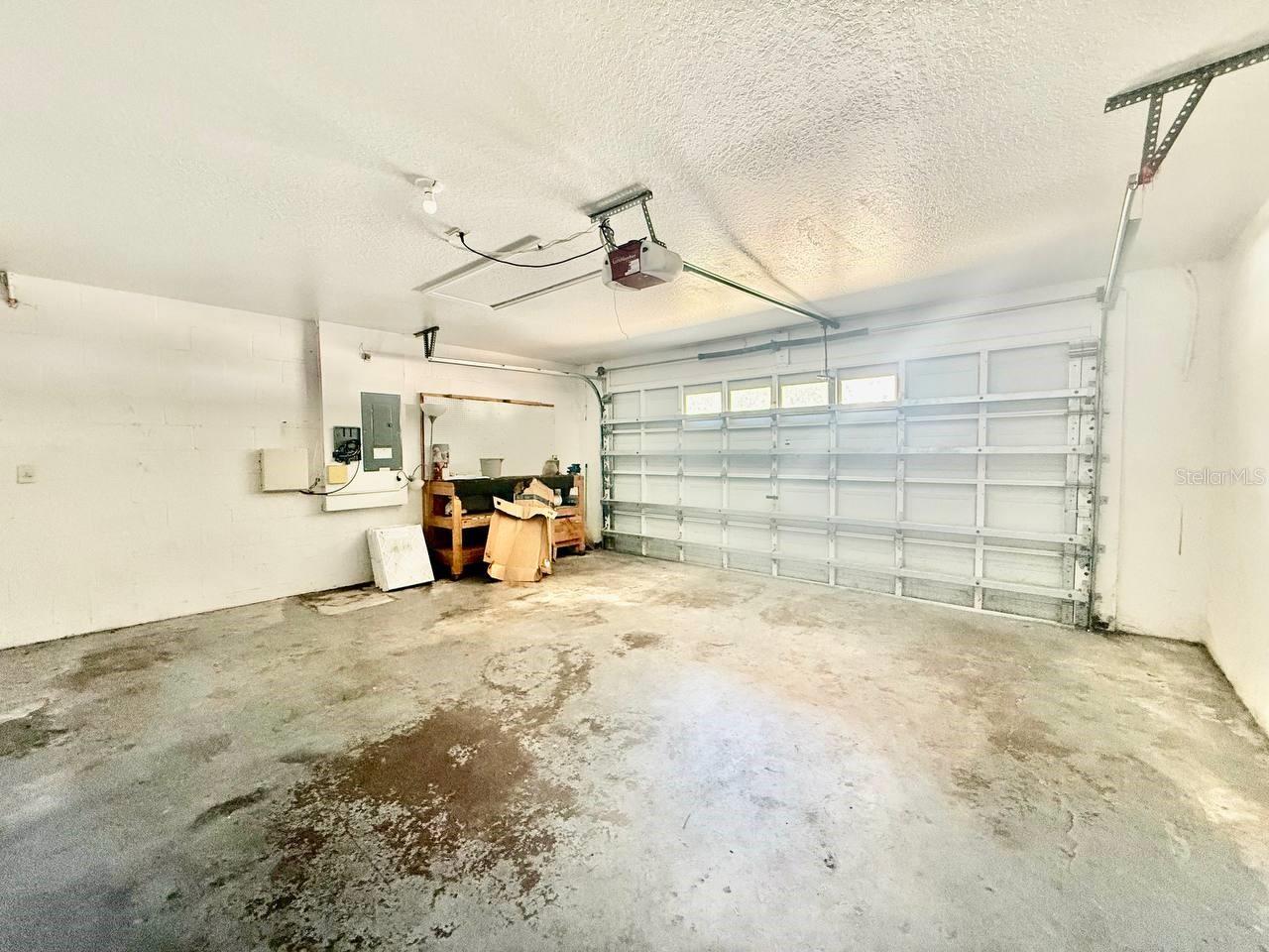 1409 DELANO TRENT ST, RUSKIN, FL — photo 19