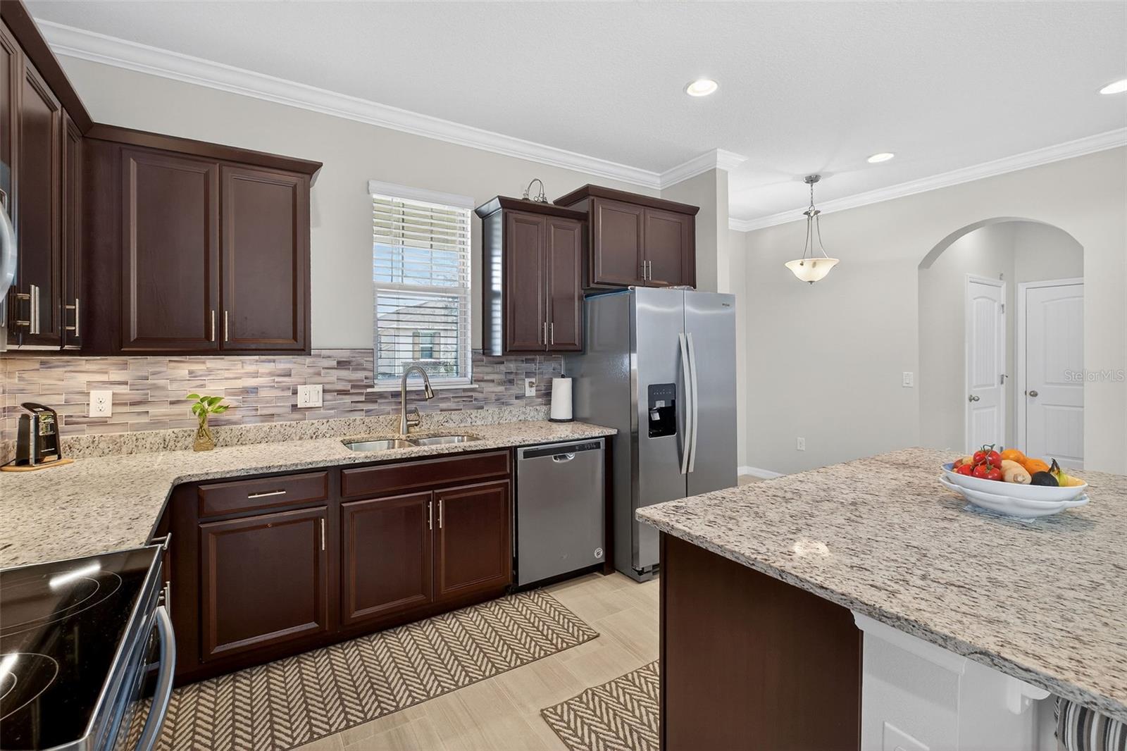 16933 OAKBORO ST, WINTER GARDEN, FL — photo 2