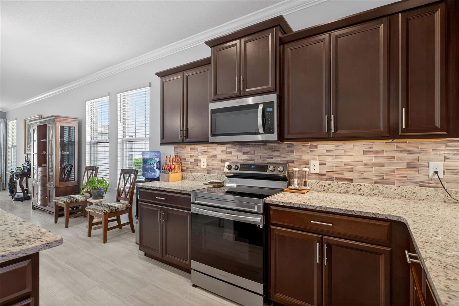 16933 OAKBORO ST, WINTER GARDEN, FL — photo 3