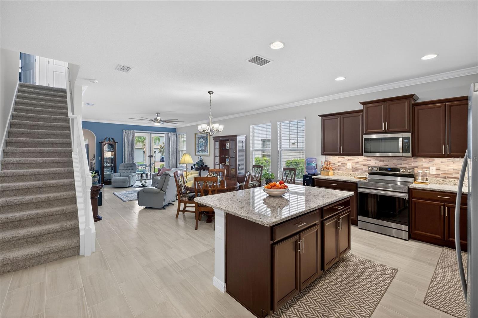 16933 OAKBORO ST, WINTER GARDEN, FL — photo 4