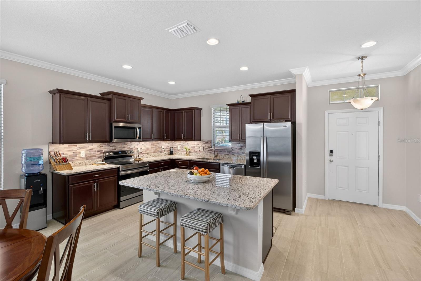 16933 OAKBORO ST, WINTER GARDEN, FL — photo 5