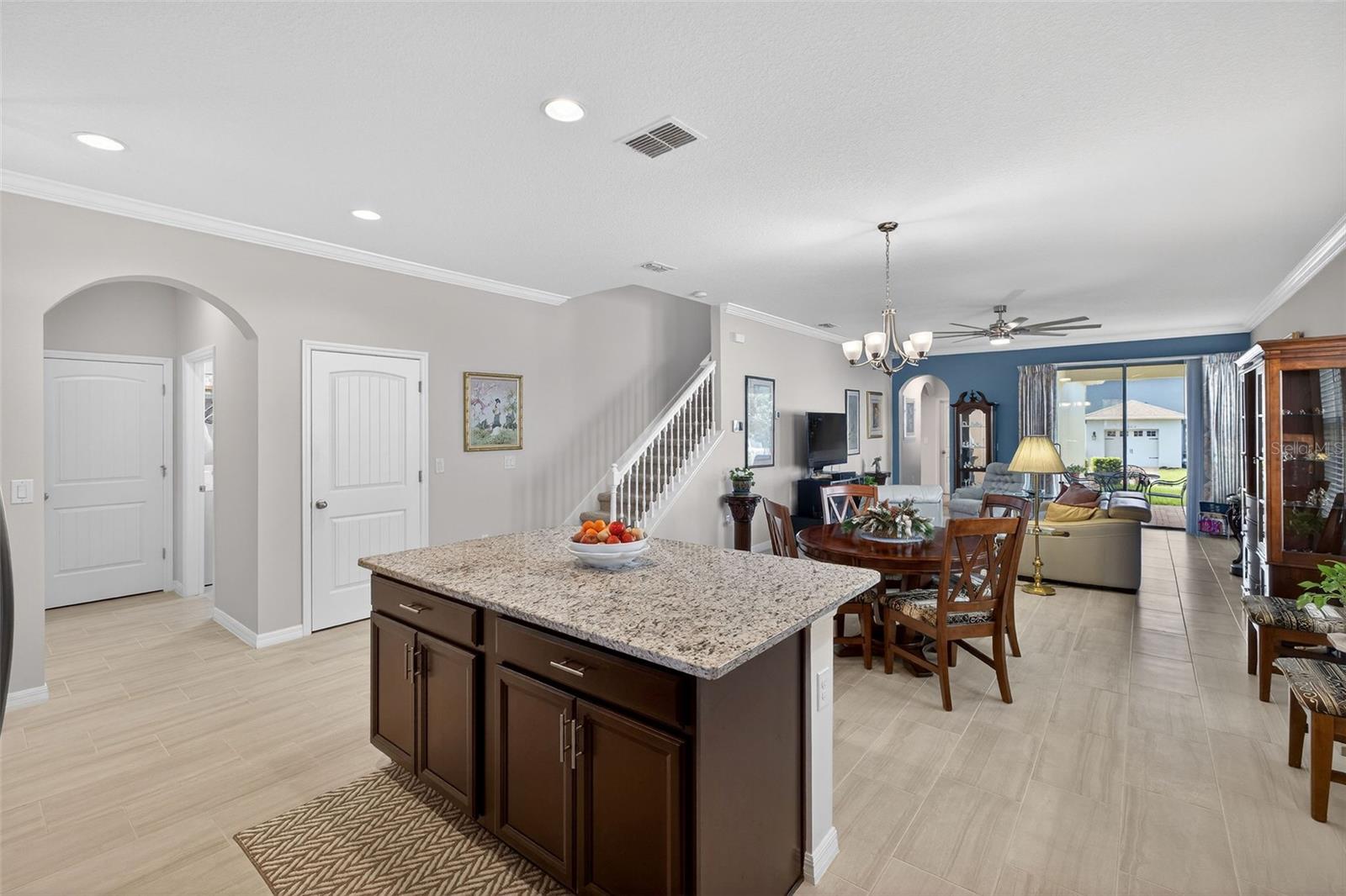 16933 OAKBORO ST, WINTER GARDEN, FL — photo 6