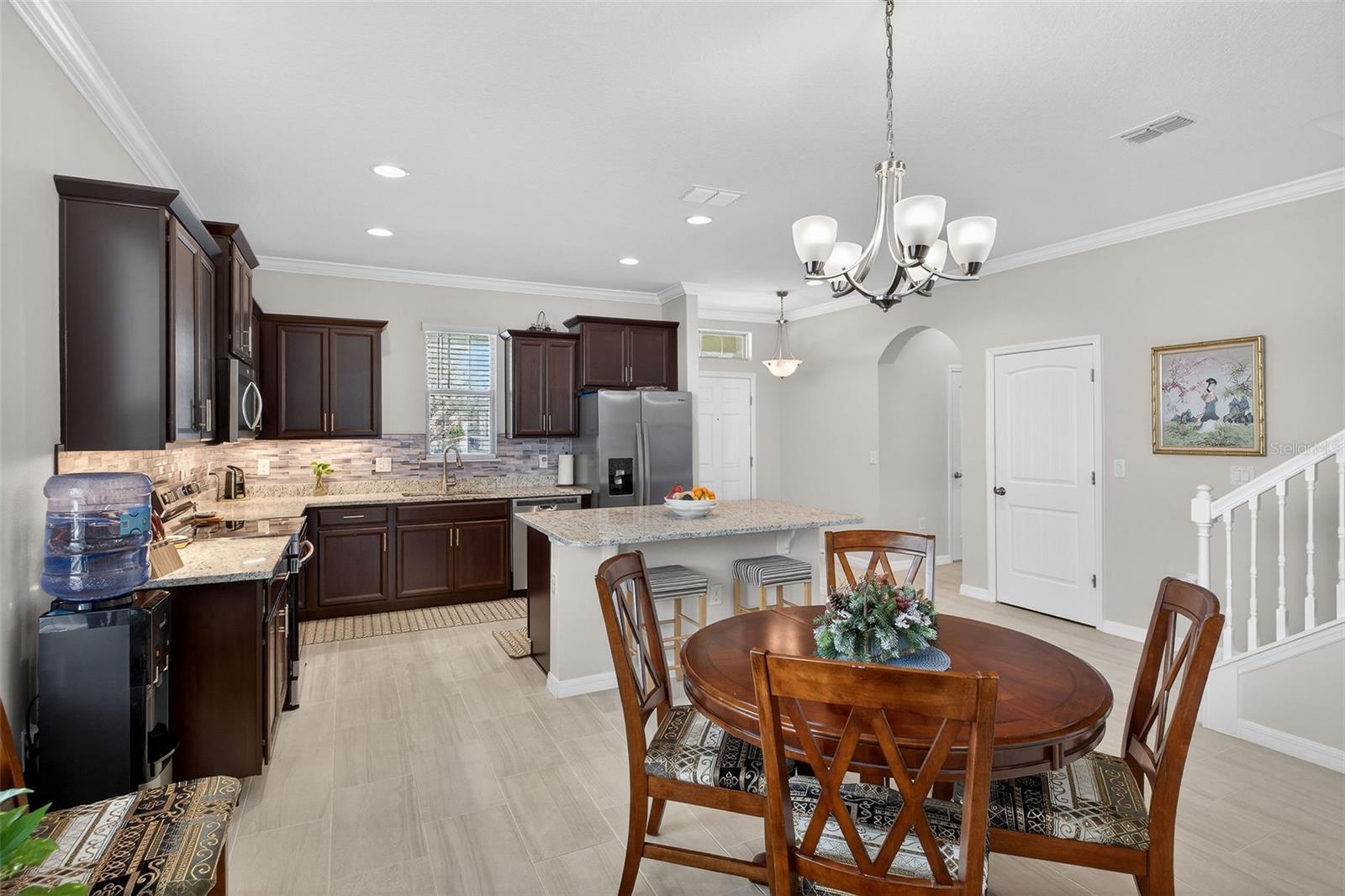 16933 OAKBORO ST, WINTER GARDEN, FL — photo 8