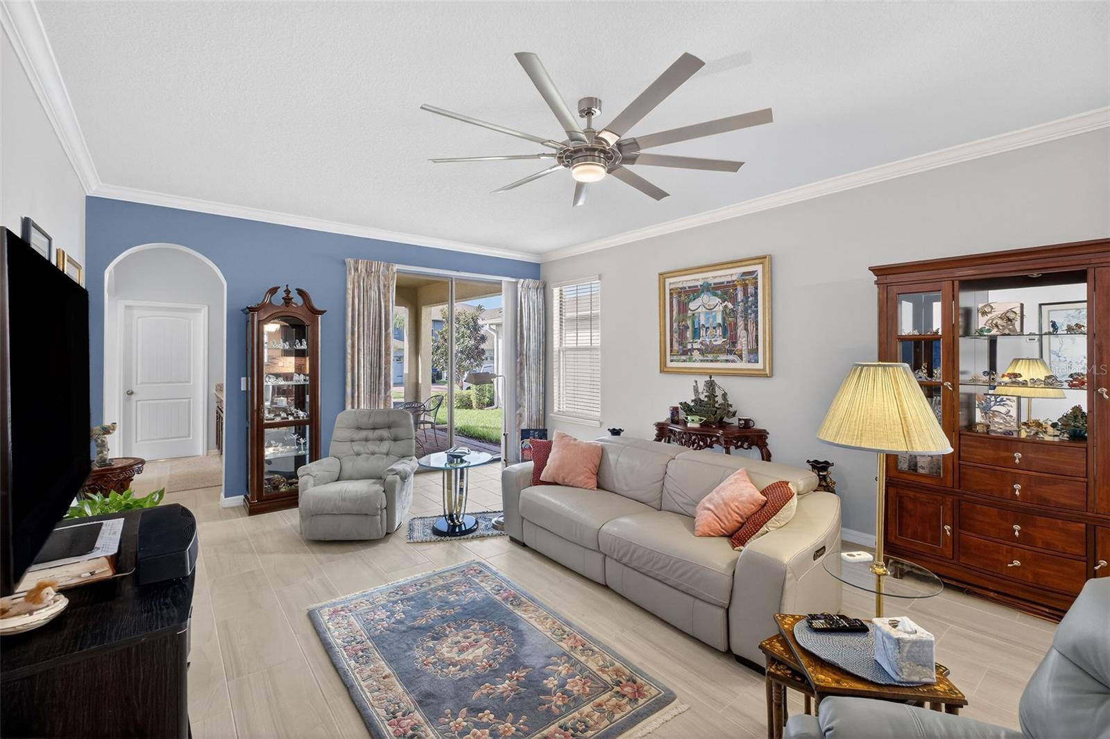 16933 OAKBORO ST, WINTER GARDEN, FL — photo 9