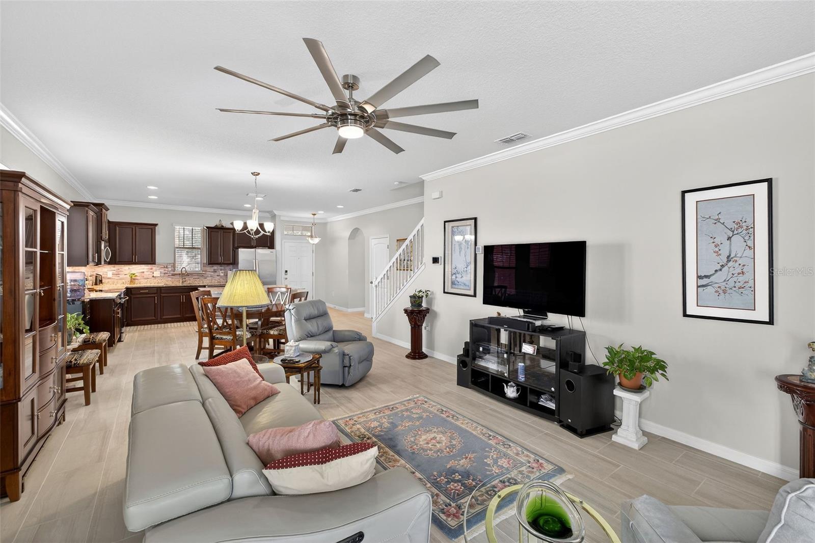 16933 OAKBORO ST, WINTER GARDEN, FL — photo 10