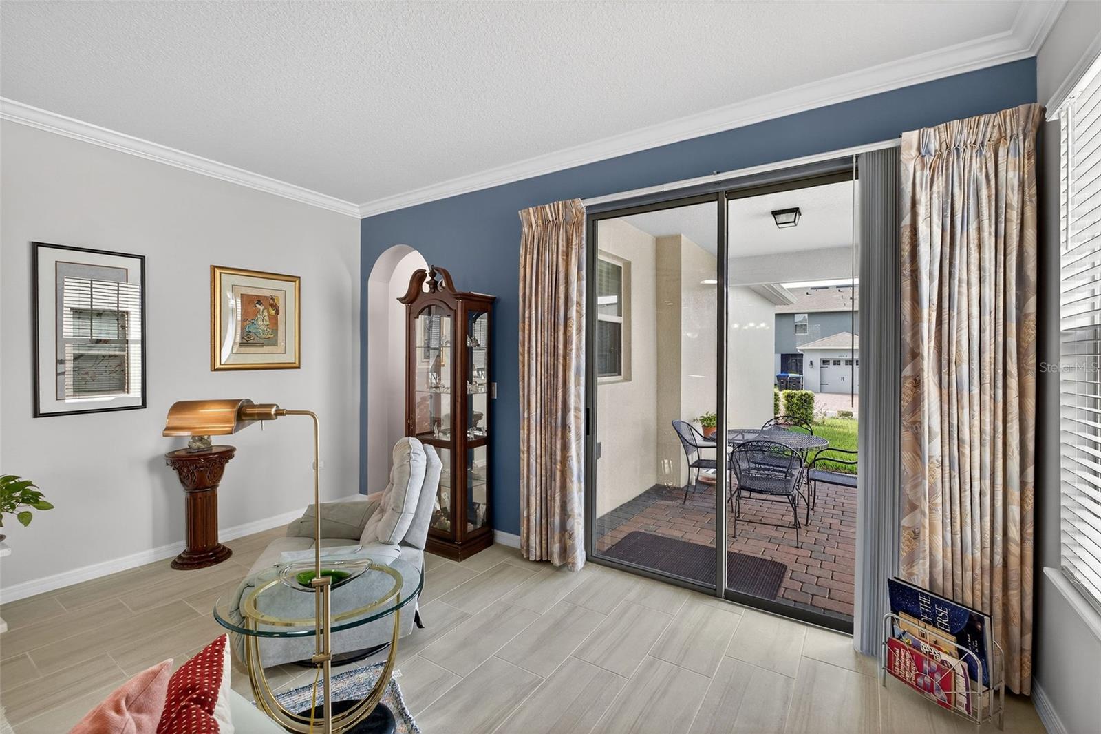 16933 OAKBORO ST, WINTER GARDEN, FL — photo 11