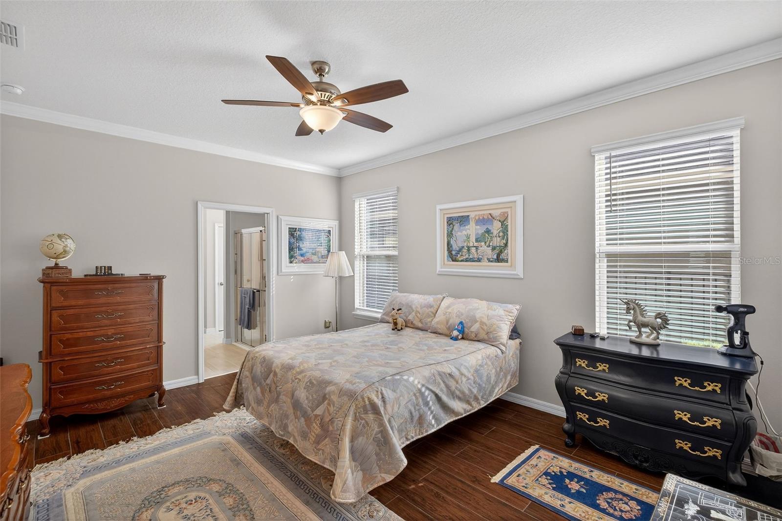 16933 OAKBORO ST, WINTER GARDEN, FL — photo 12