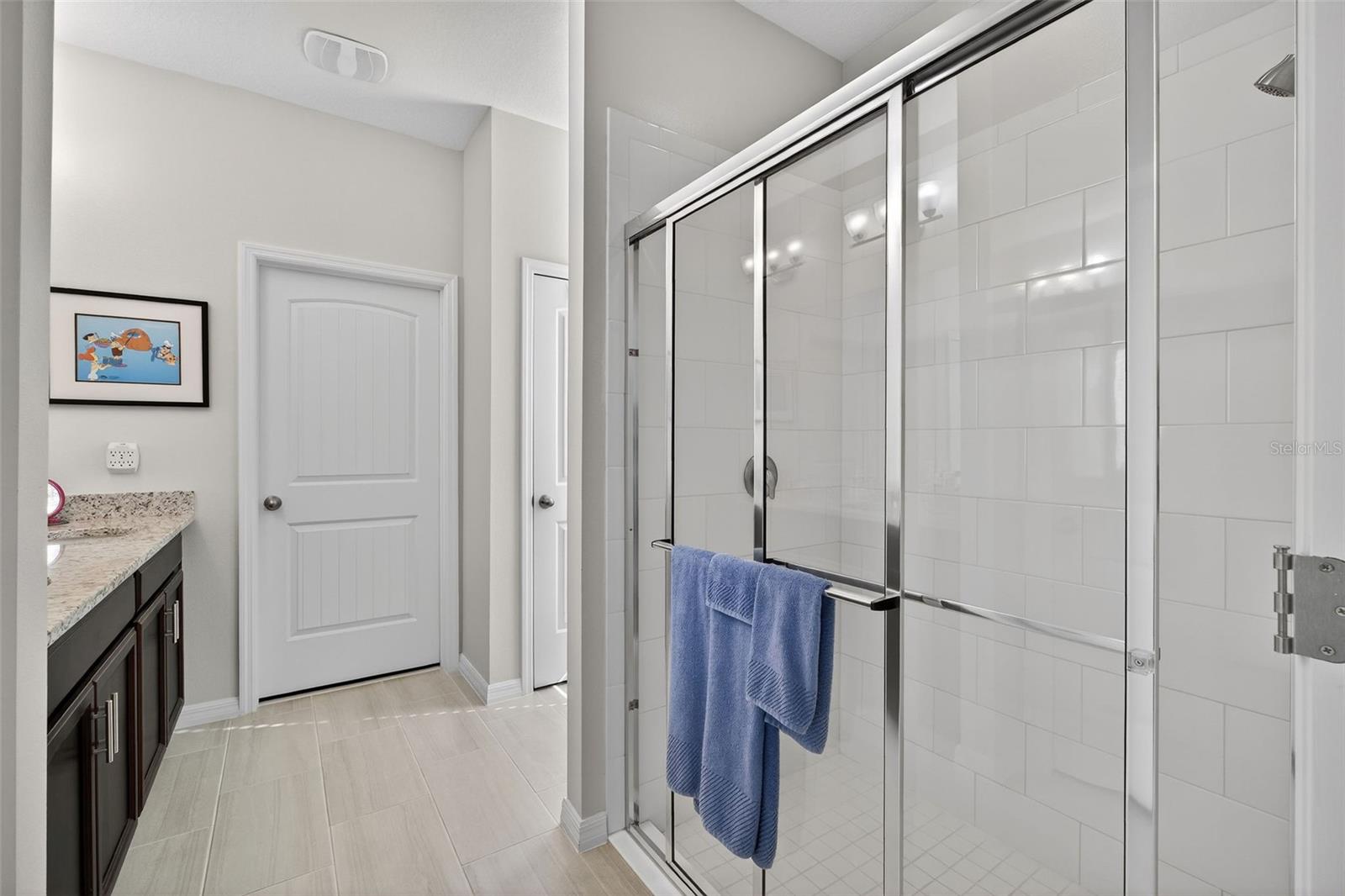16933 OAKBORO ST, WINTER GARDEN, FL — photo 14