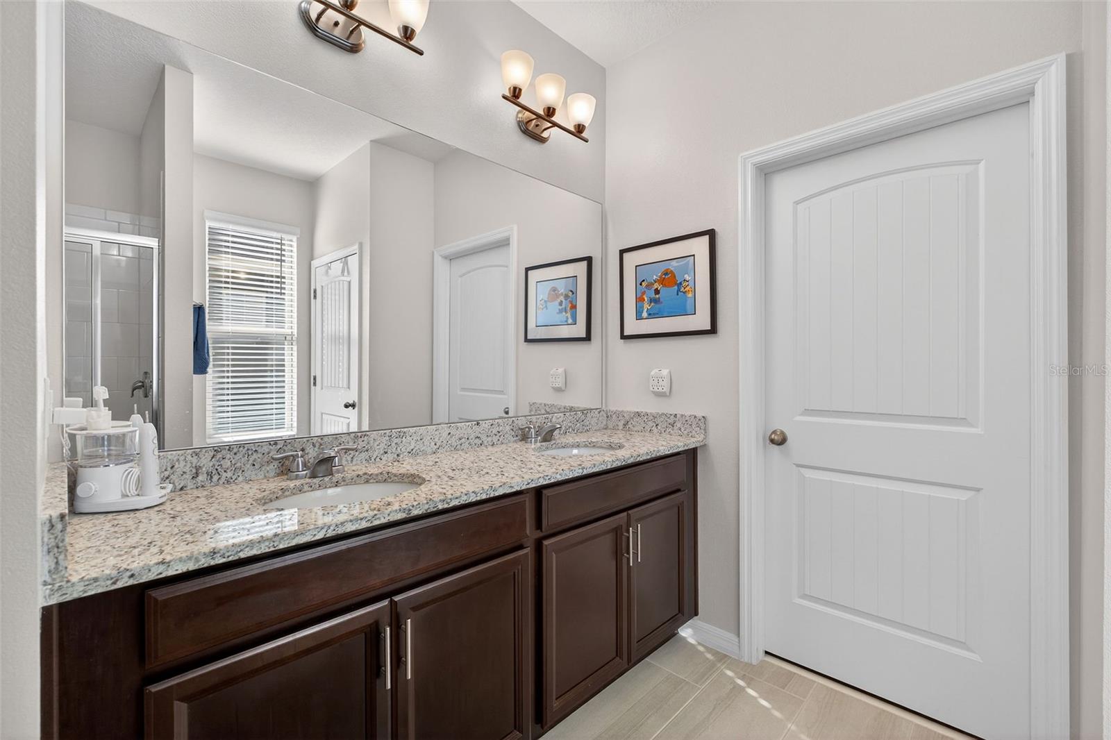 16933 OAKBORO ST, WINTER GARDEN, FL — photo 15