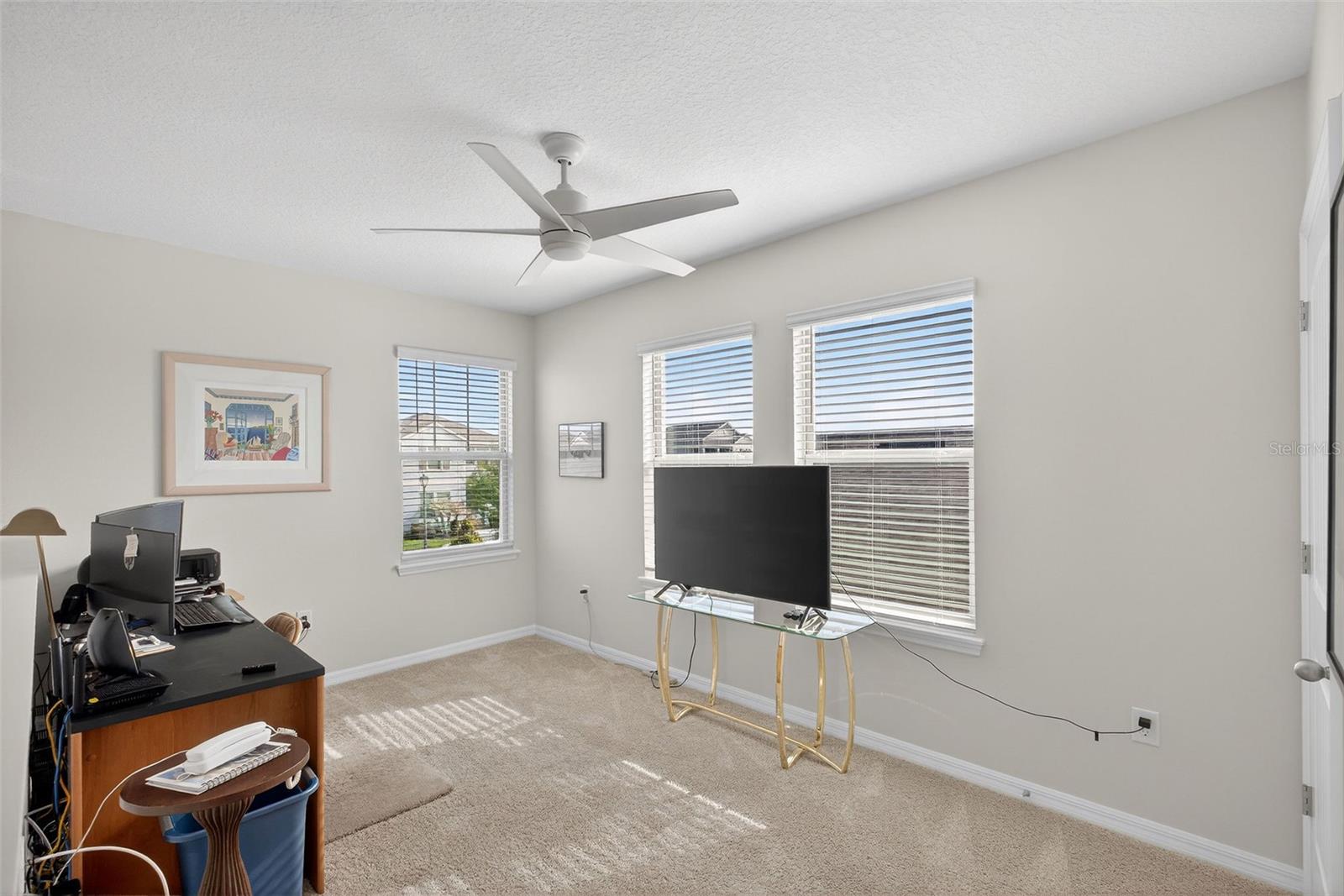 16933 OAKBORO ST, WINTER GARDEN, FL — photo 16