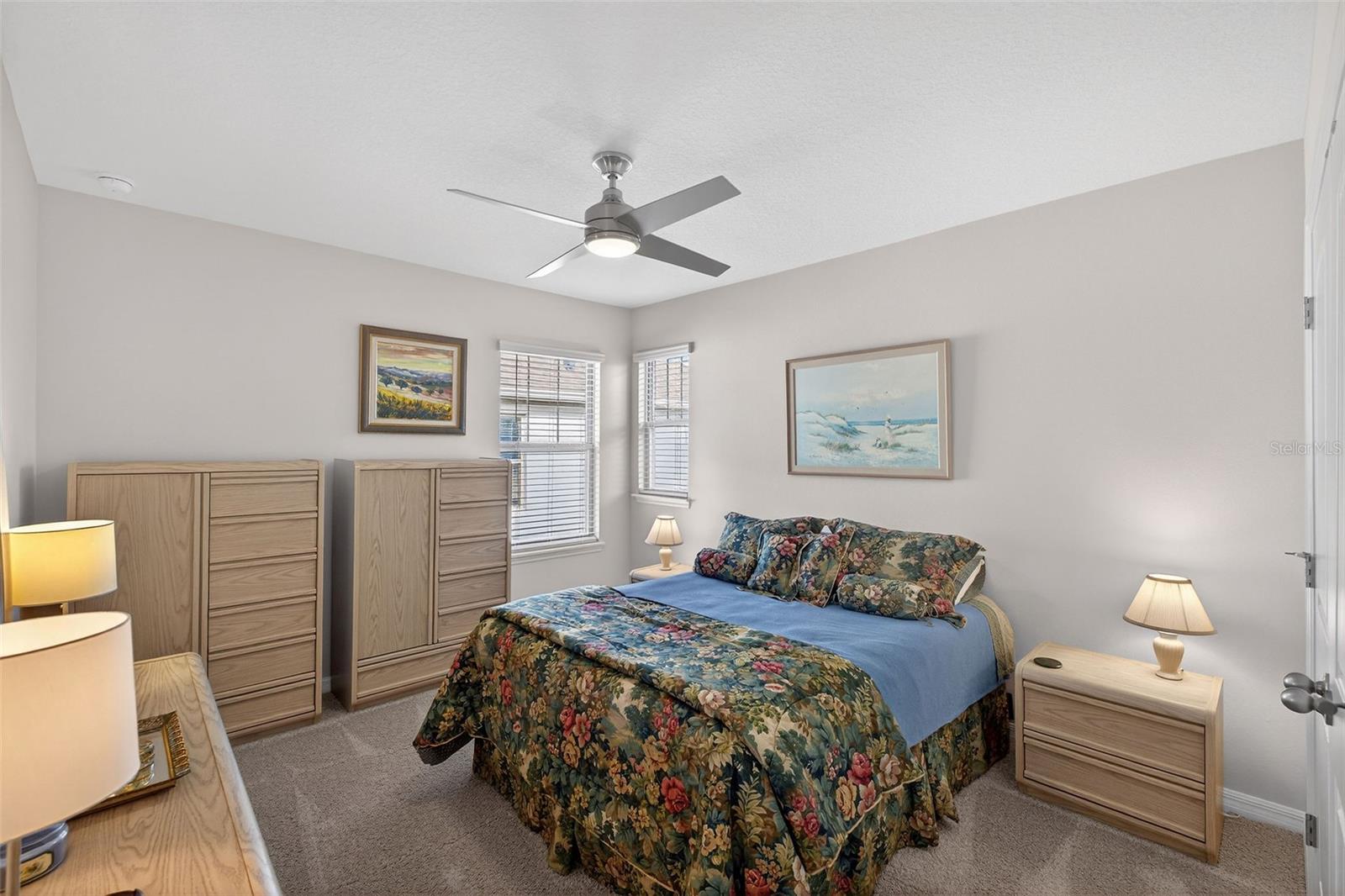 16933 OAKBORO ST, WINTER GARDEN, FL — photo 17