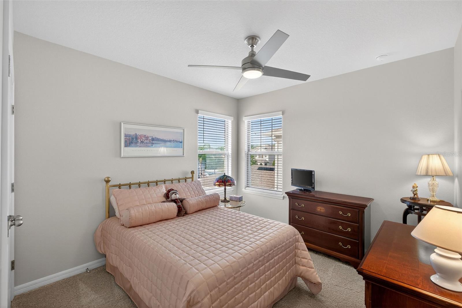 16933 OAKBORO ST, WINTER GARDEN, FL — photo 18