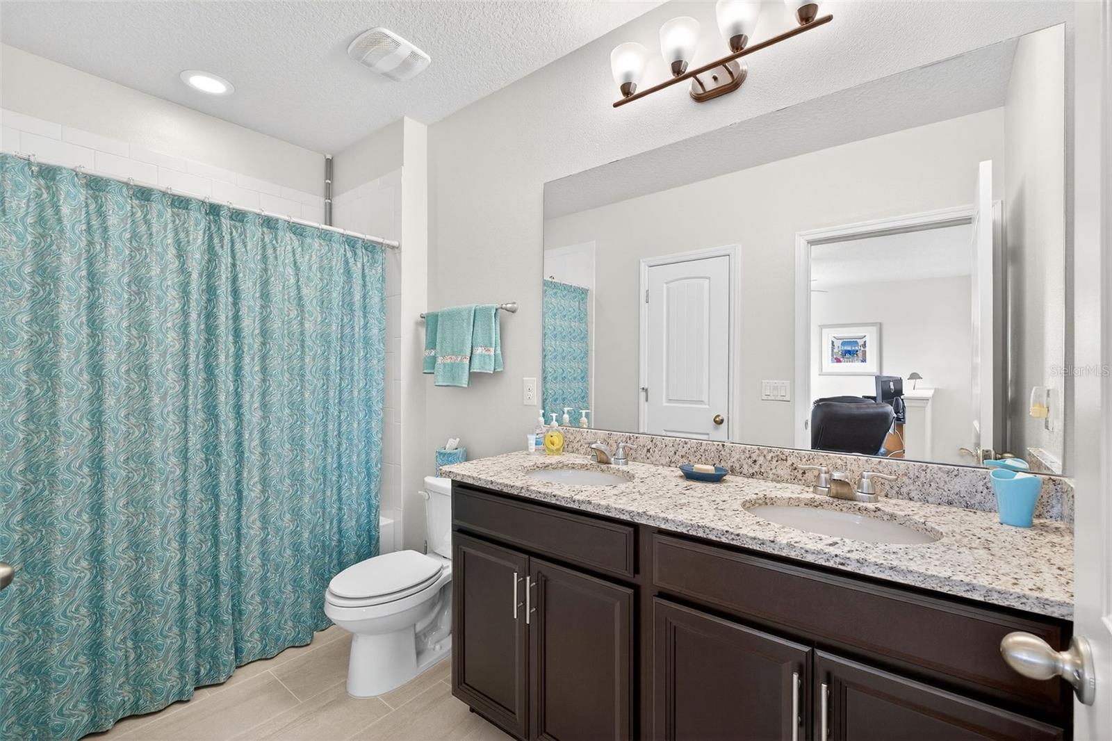 16933 OAKBORO ST, WINTER GARDEN, FL — photo 20