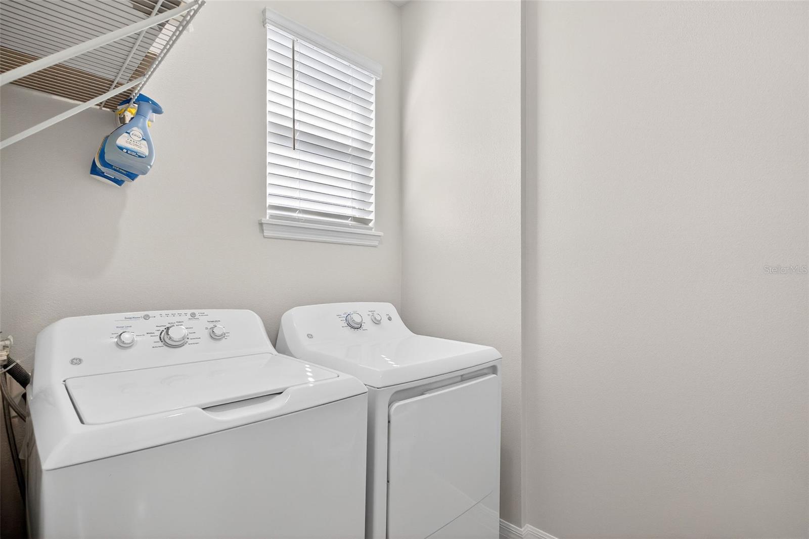 16933 OAKBORO ST, WINTER GARDEN, FL — photo 21