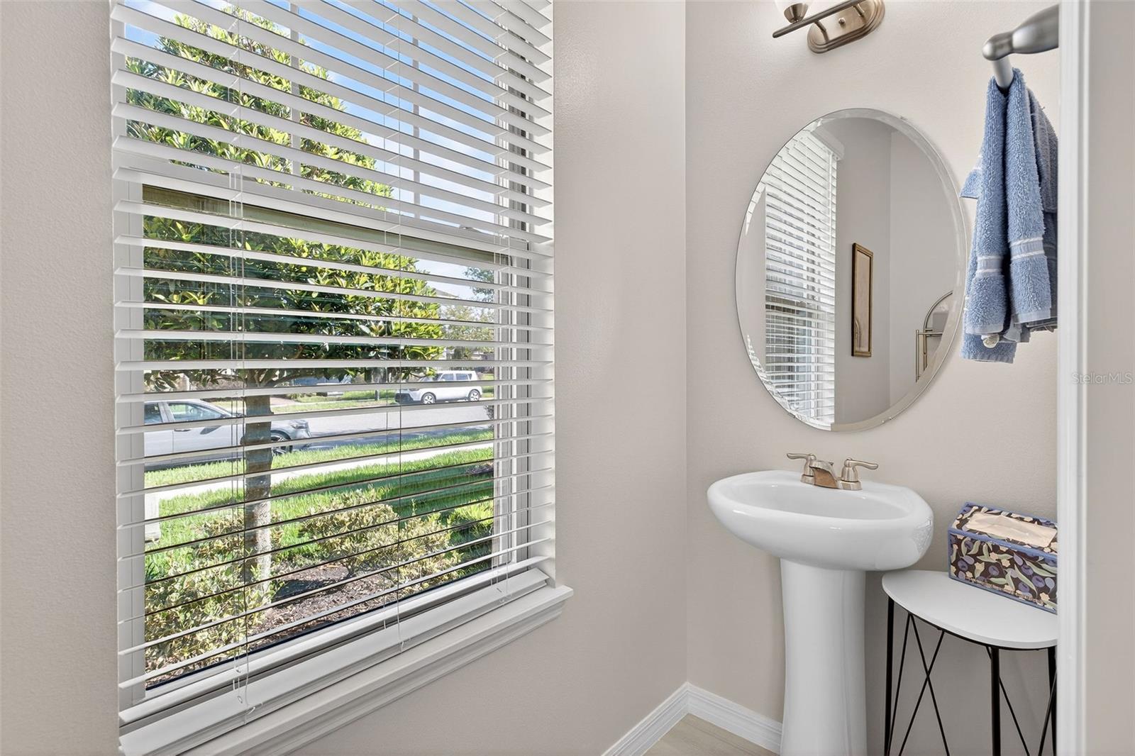 16933 OAKBORO ST, WINTER GARDEN, FL — photo 22