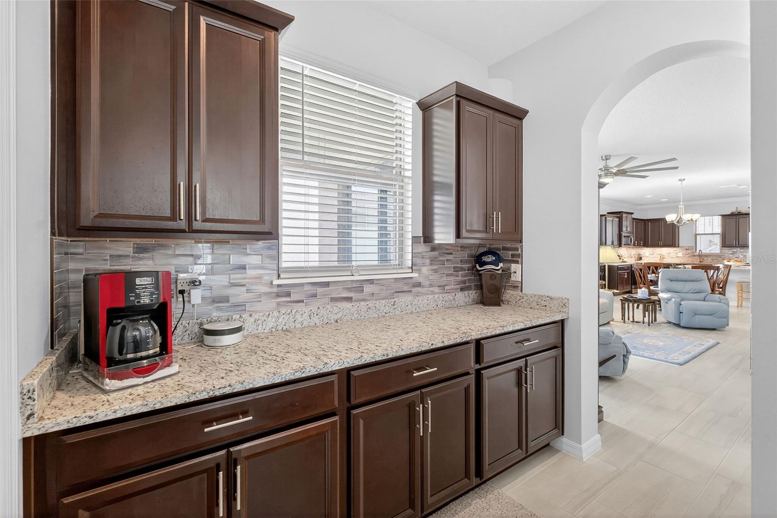 16933 OAKBORO ST, WINTER GARDEN, FL — photo 23