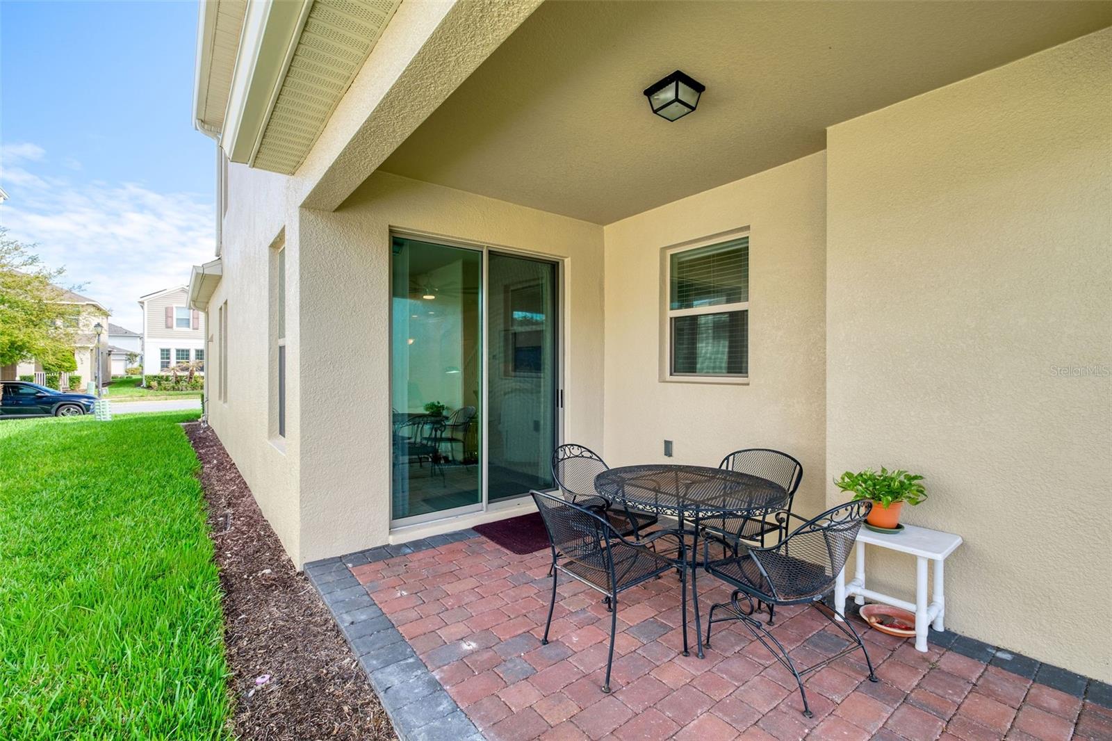 16933 OAKBORO ST, WINTER GARDEN, FL — photo 24