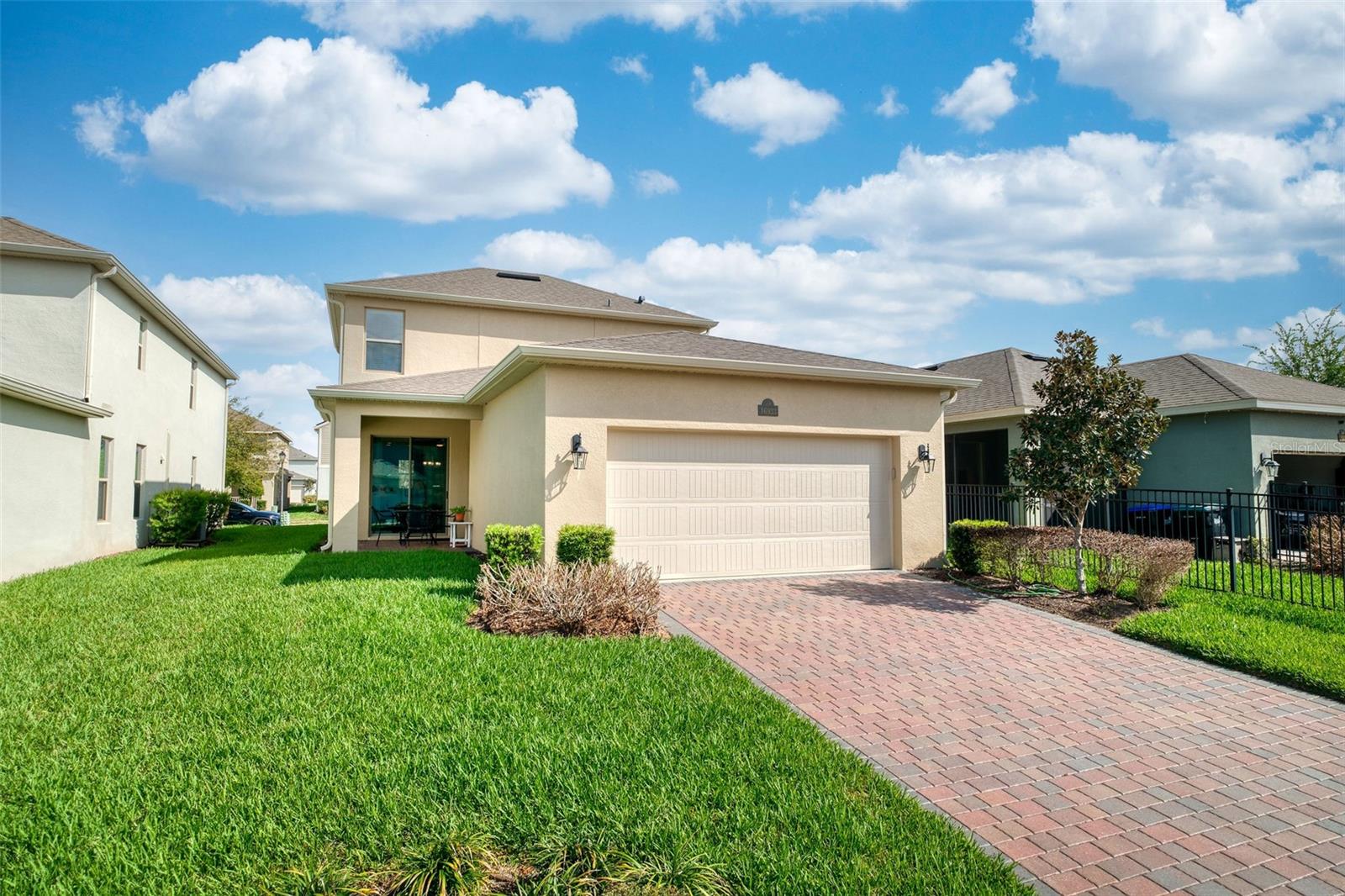 16933 OAKBORO ST, WINTER GARDEN, FL — photo 26