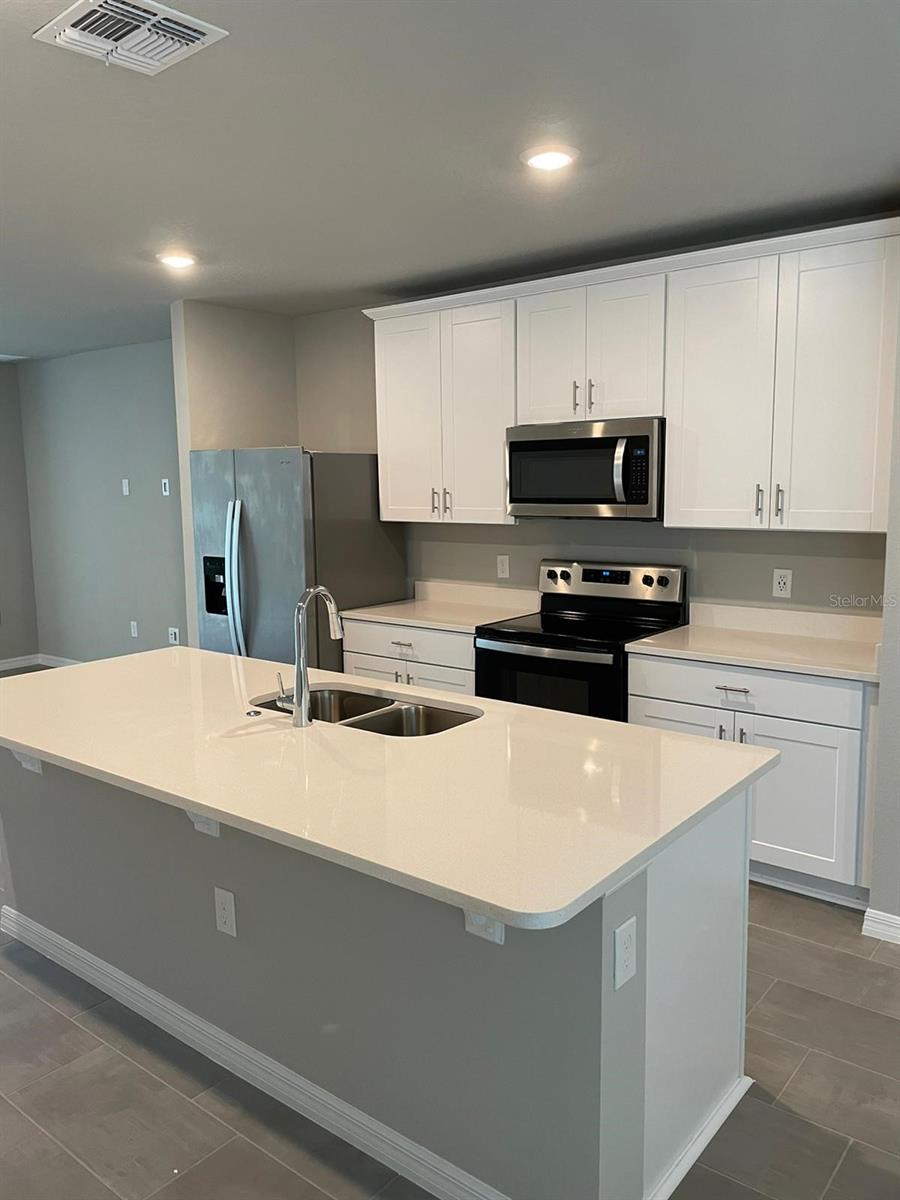 17177 CAGAN CROSSINGS BLVD, CLERMONT, FL — photo 5