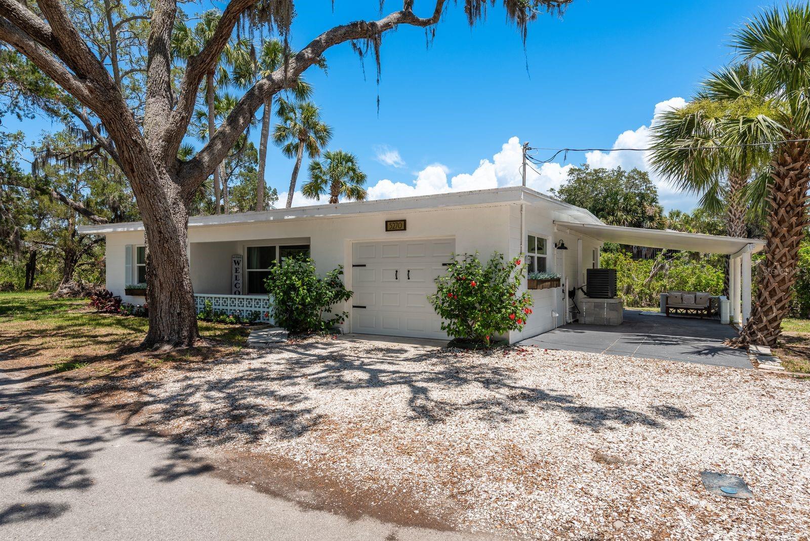 5270 MILLER BAYOU DR, PORT RICHEY, FL — photo 4