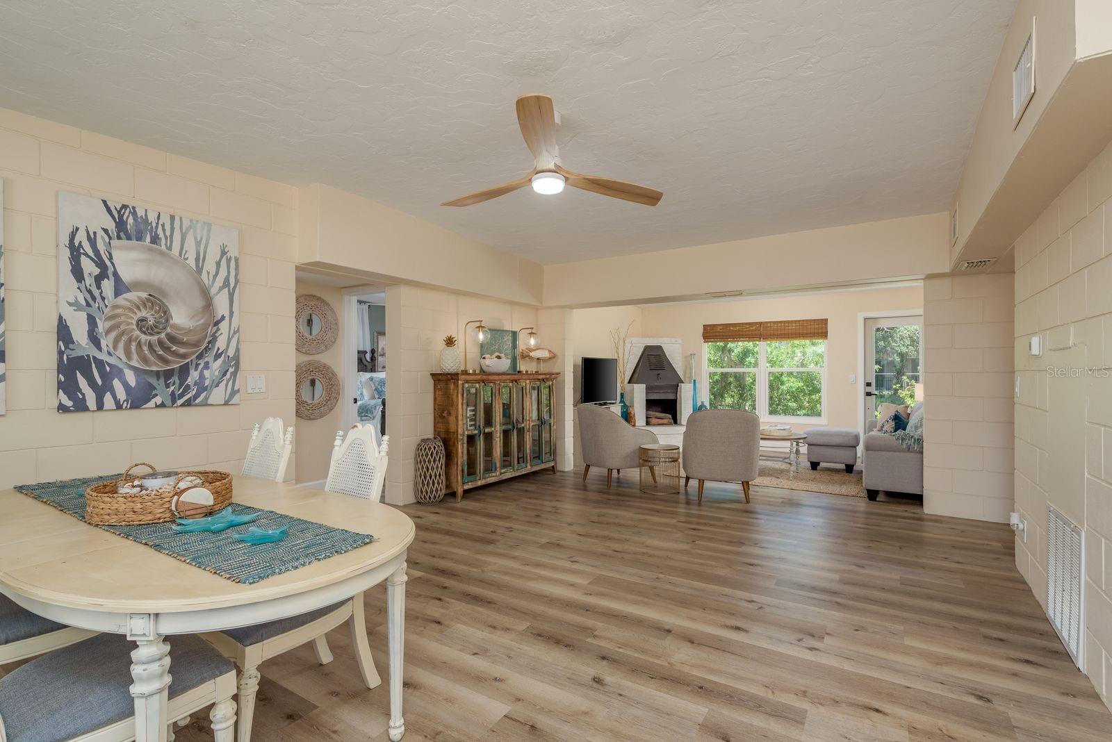 5270 MILLER BAYOU DR, PORT RICHEY, FL — photo 5