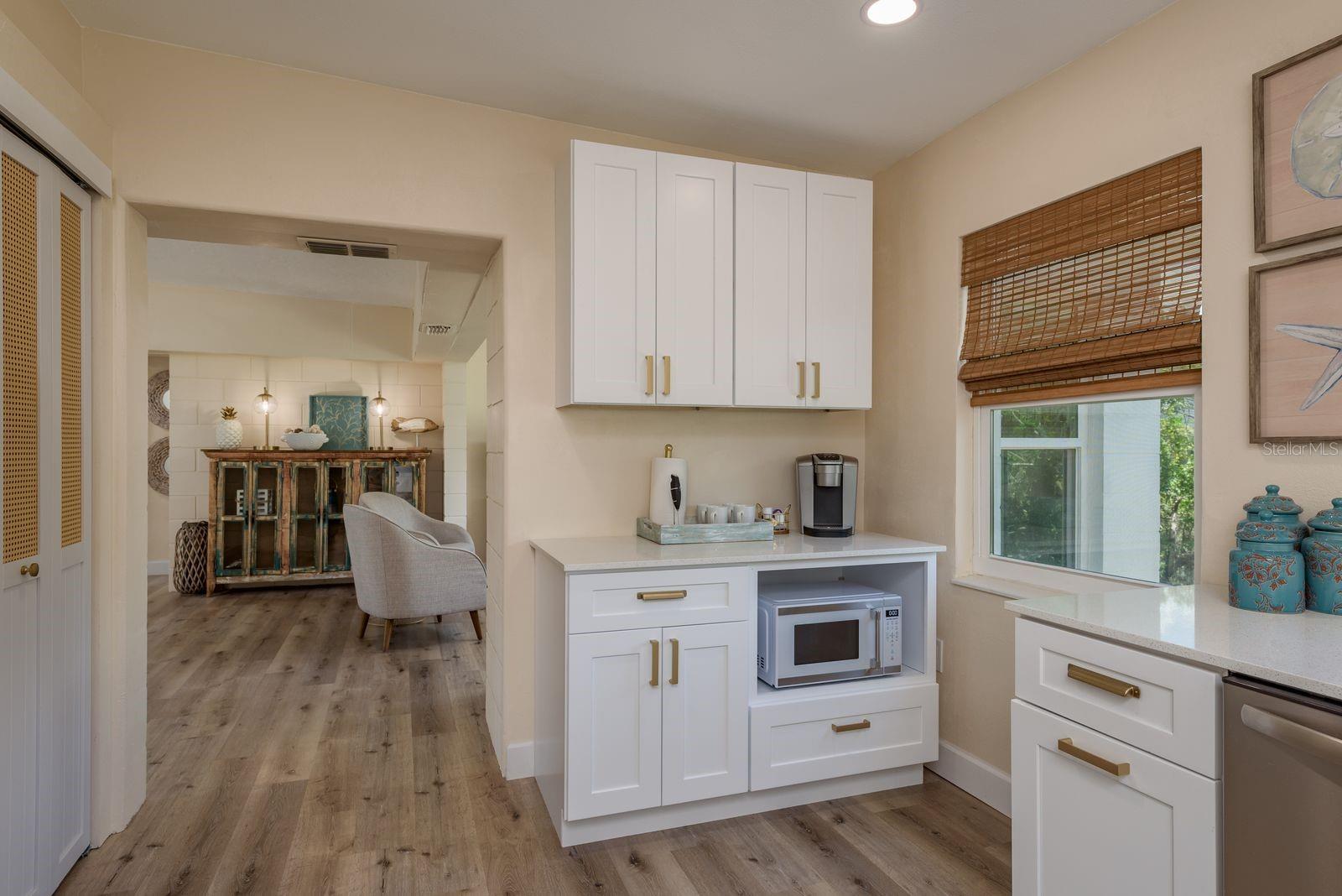 5270 MILLER BAYOU DR, PORT RICHEY, FL — photo 13