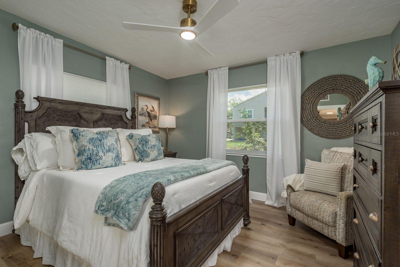 5270 MILLER BAYOU DR, PORT RICHEY, FL — photo 14