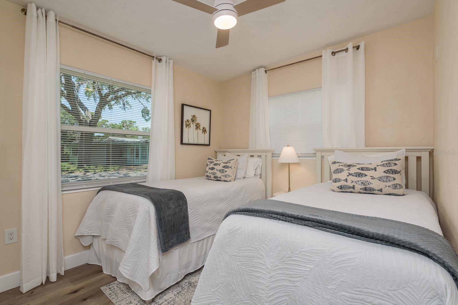 5270 MILLER BAYOU DR, PORT RICHEY, FL — photo 17