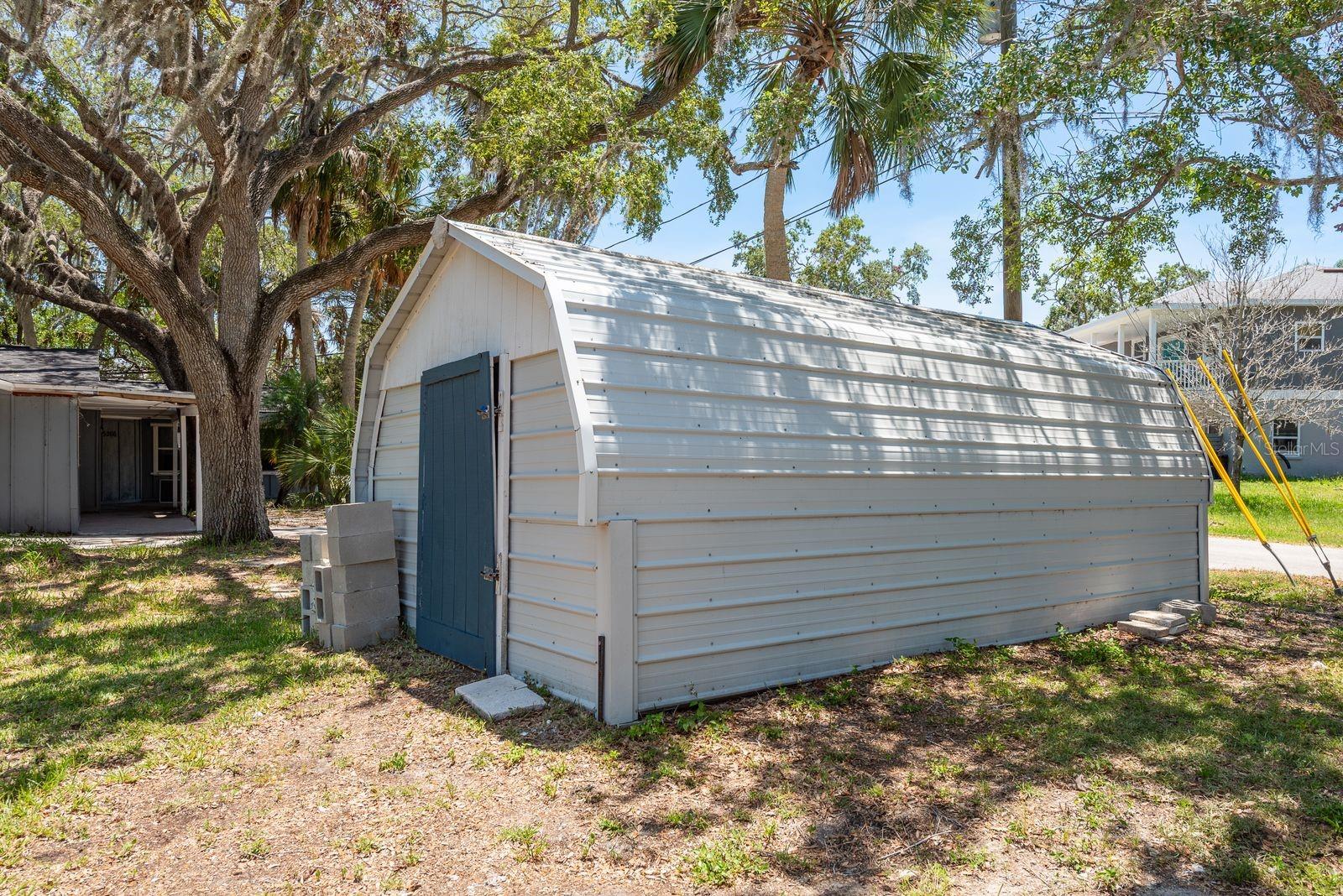 5270 MILLER BAYOU DR, PORT RICHEY, FL — photo 21