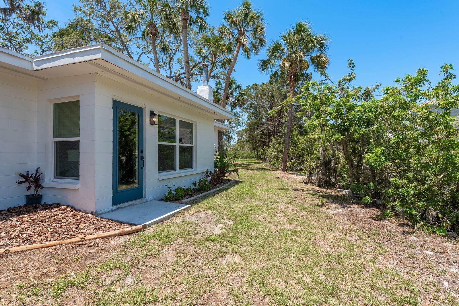 5270 MILLER BAYOU DR, PORT RICHEY, FL — photo 22