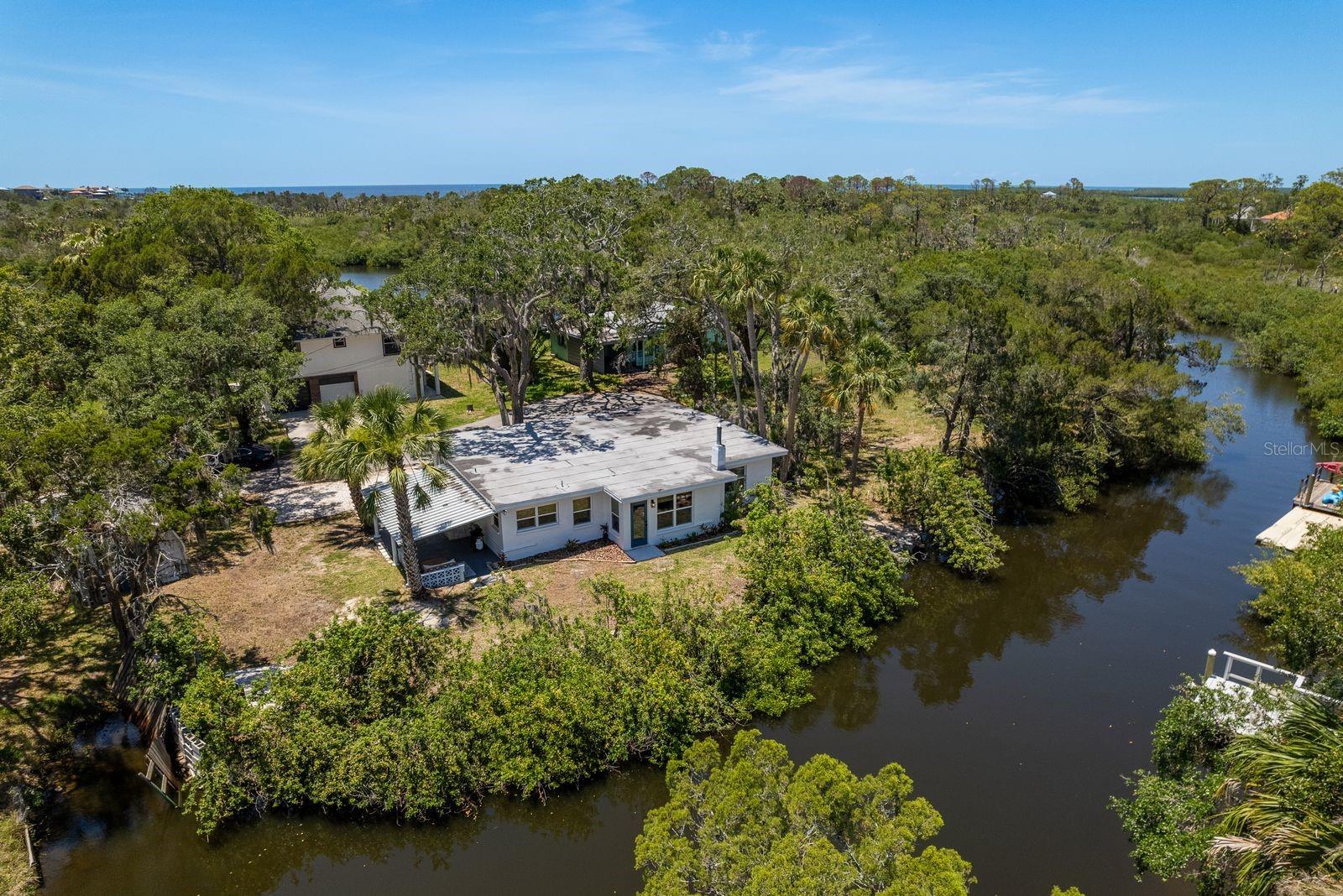 5270 MILLER BAYOU DR, PORT RICHEY, FL — photo 23