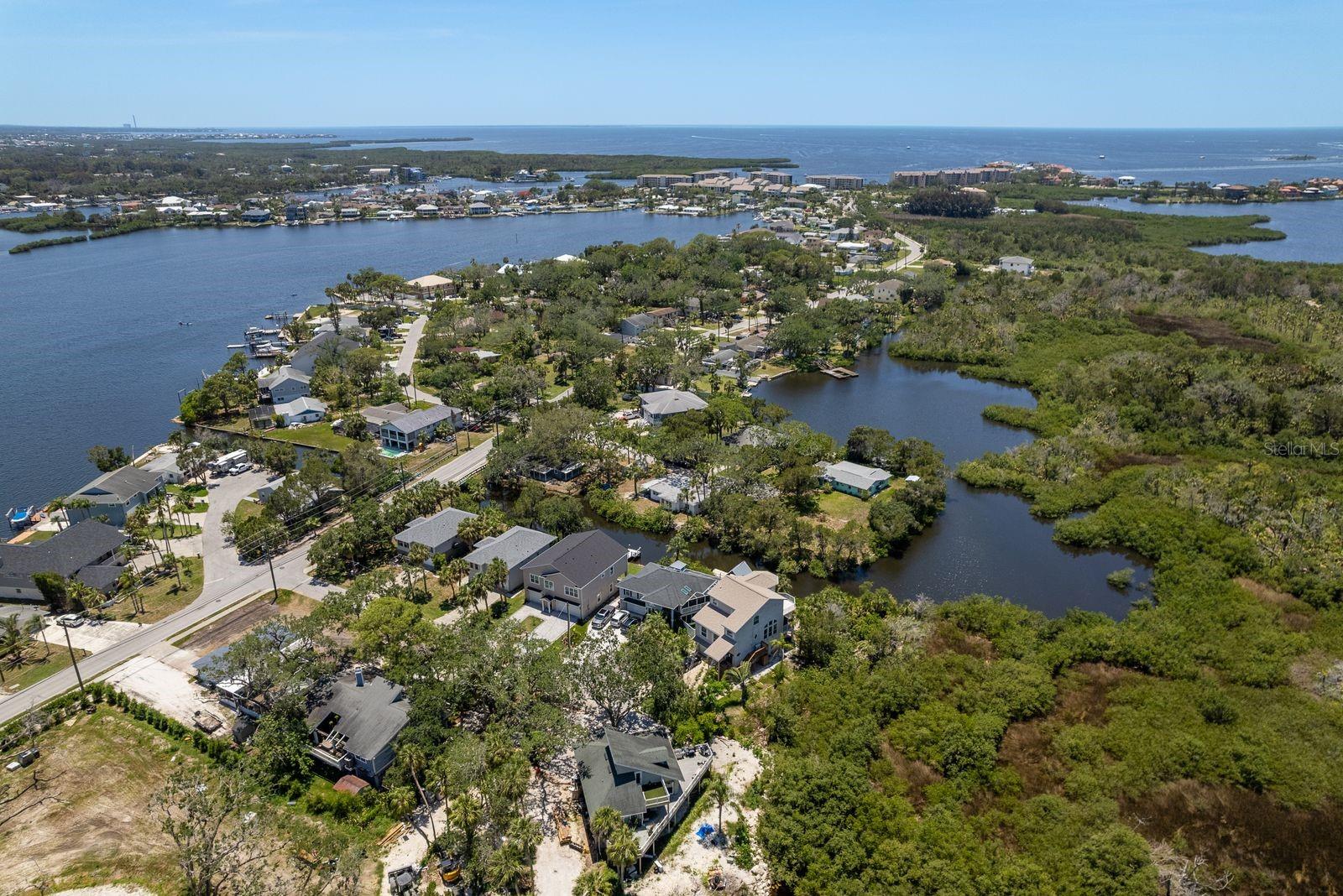 5270 MILLER BAYOU DR, PORT RICHEY, FL — photo 24