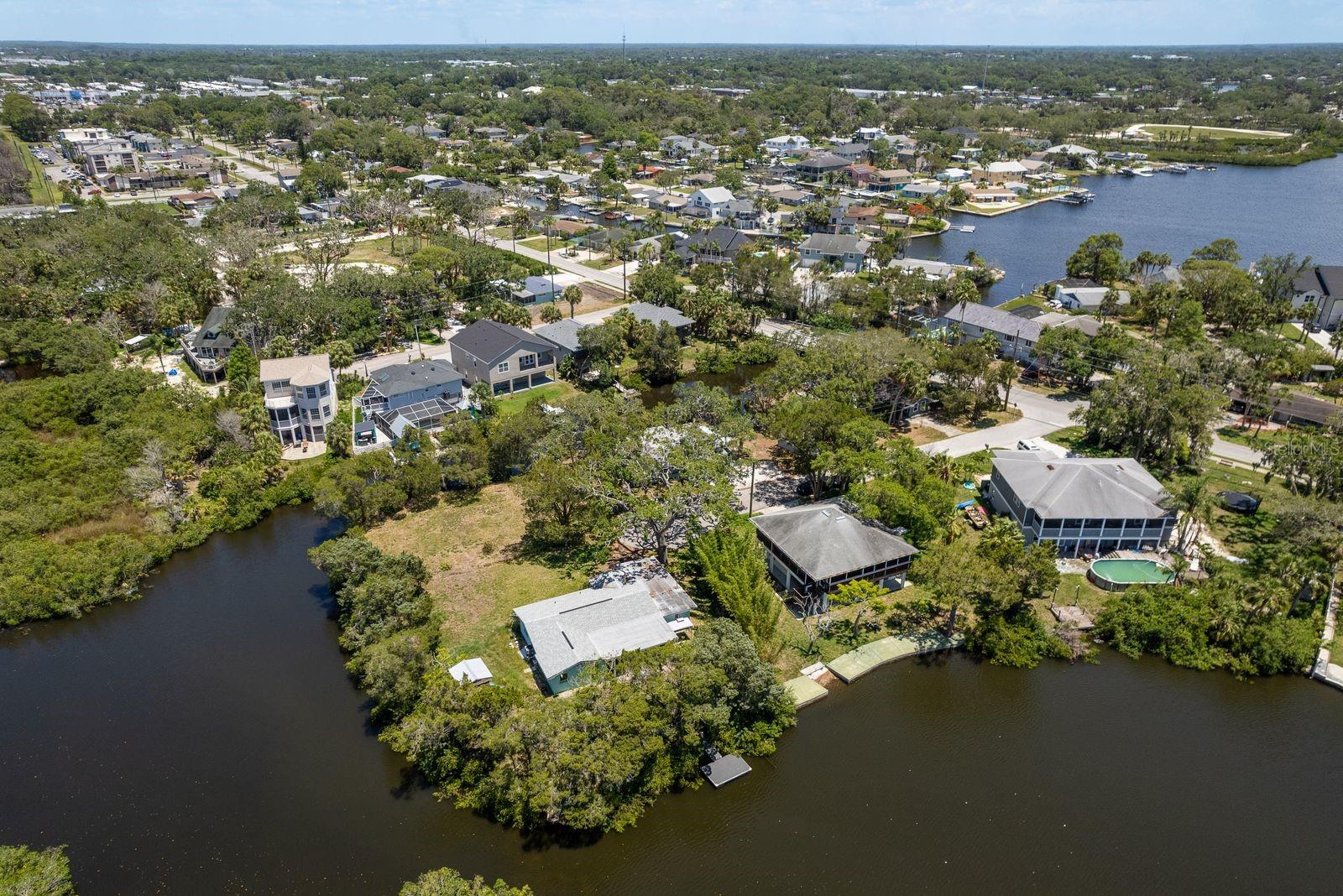 5270 MILLER BAYOU DR, PORT RICHEY, FL — photo 25