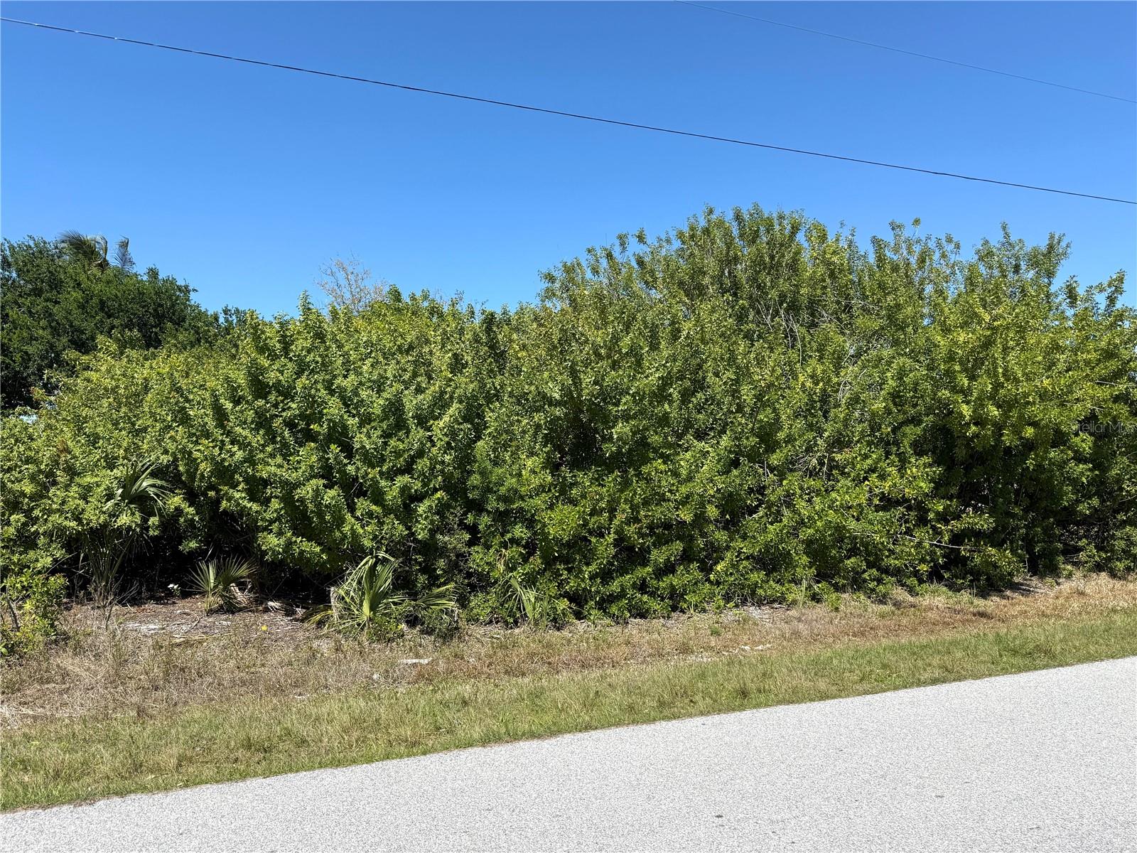 9180 SPRING CIR, PORT CHARLOTTE, FL — photo 3