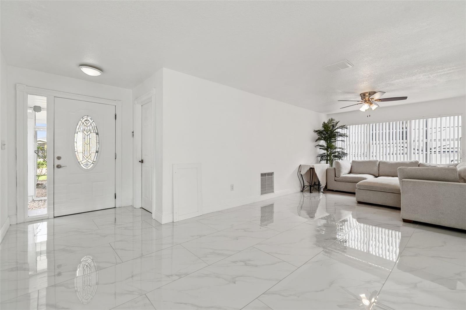 5803 TAMPA SHORES BLVD, TAMPA, FL — photo 12
