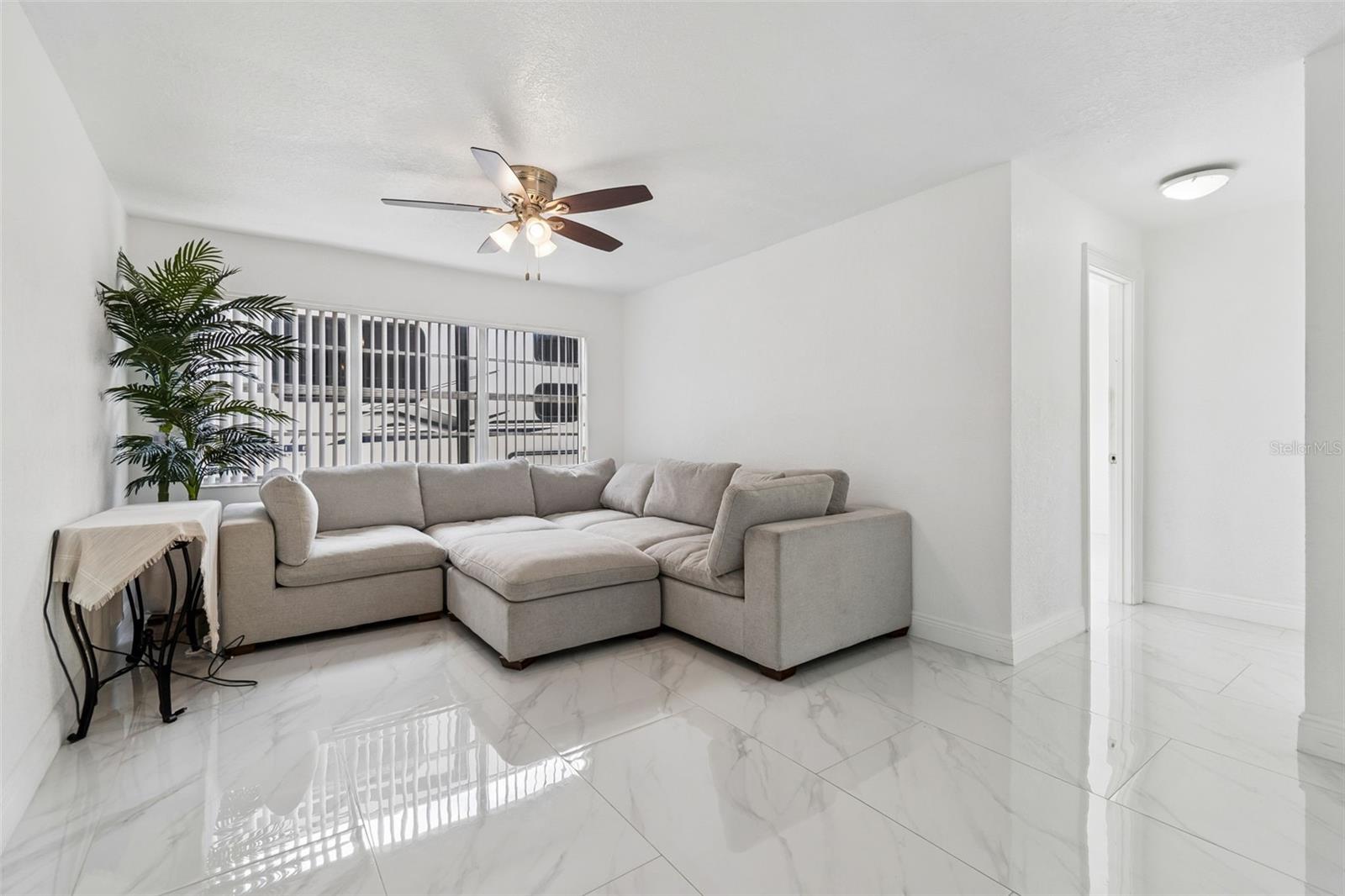 5803 TAMPA SHORES BLVD, TAMPA, FL — photo 13