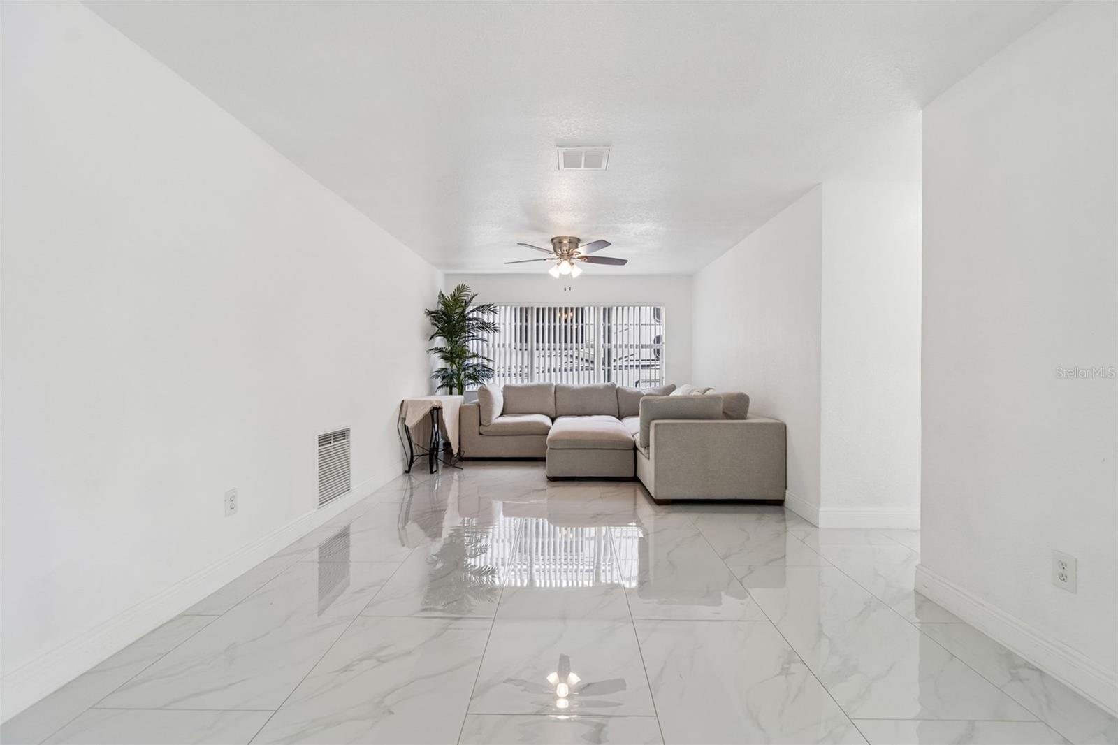 5803 TAMPA SHORES BLVD, TAMPA, FL — photo 14
