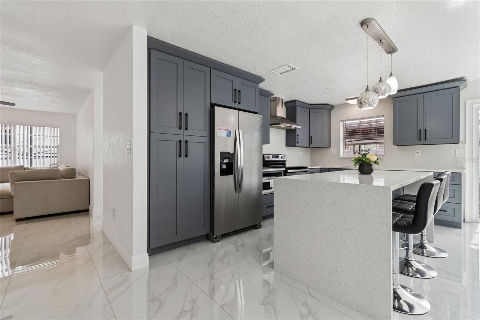 5803 TAMPA SHORES BLVD, TAMPA, FL — photo 10