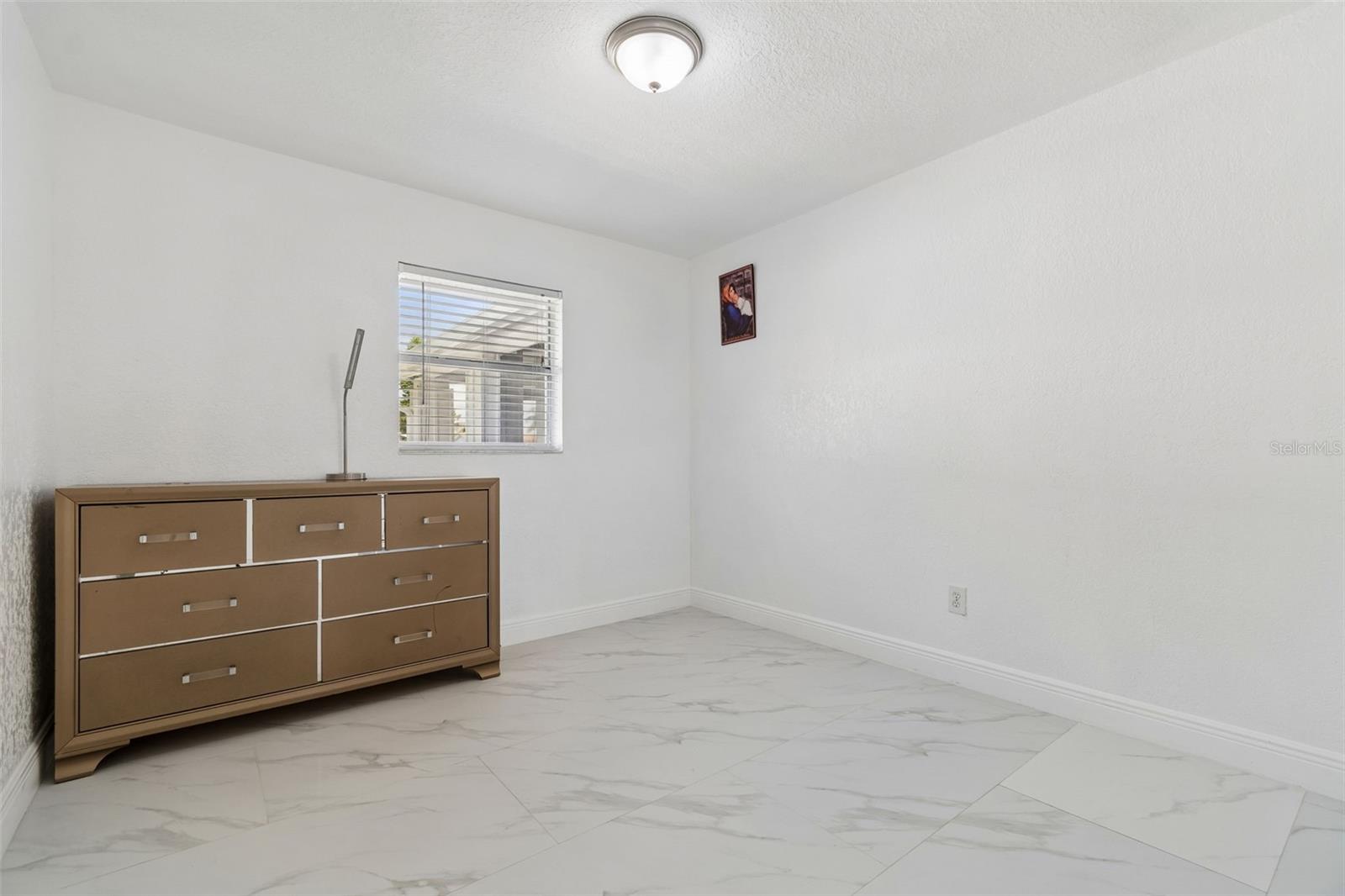 5803 TAMPA SHORES BLVD, TAMPA, FL — photo 21