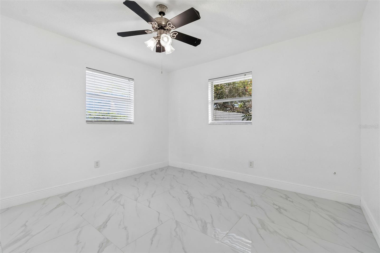 5803 TAMPA SHORES BLVD, TAMPA, FL — photo 23