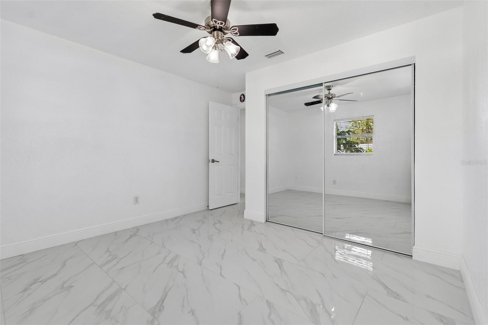 5803 TAMPA SHORES BLVD, TAMPA, FL — photo 24