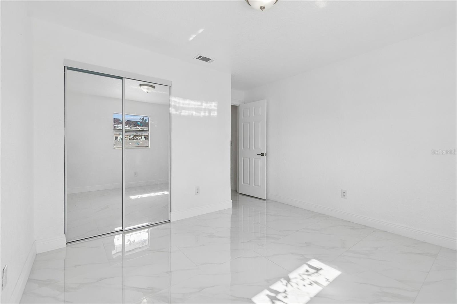 5803 TAMPA SHORES BLVD, TAMPA, FL — photo 28
