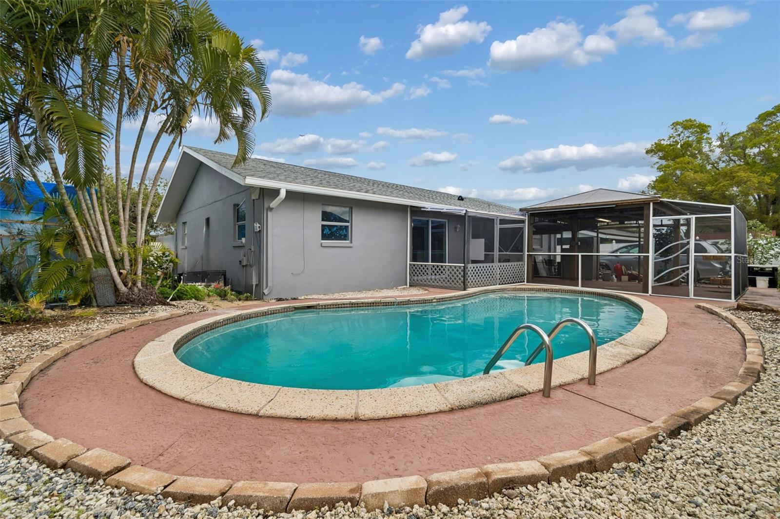 5803 TAMPA SHORES BLVD, TAMPA, FL — photo 29