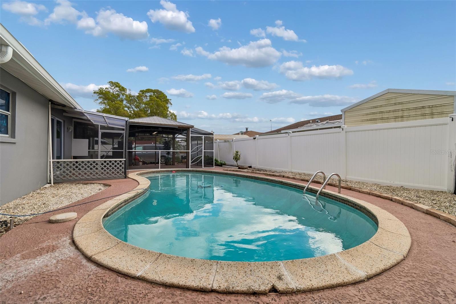 5803 TAMPA SHORES BLVD, TAMPA, FL — photo 30